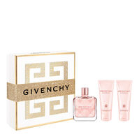 Irresistible Estuche 80ml-213987 Irresistible Estuche 80ml-213987 0